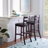 Torino Soho Stool