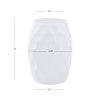 Samira Side Table