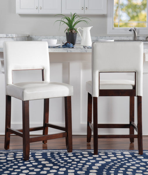 Vega Stool