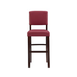 Monaco Stool