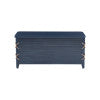 Hattie Rope Cedar Chest