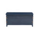 Hattie Rope Cedar Chest