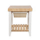 Kolton Kitchen Island