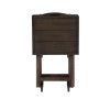 Fairfield Tray Tables