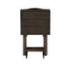 Fairfield Tray Tables