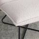 Kenny Accent Chair