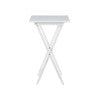 Fairfield Tray Tables