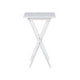 Fairfield Tray Tables