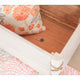 Hattie Rope Cedar Chest
