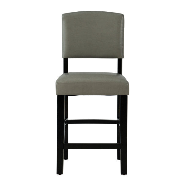 Monaco Stool