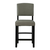 Monaco Stool