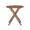 Catalan Three Piece Bistro Set