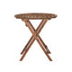 Catalan Three Piece Bistro Set