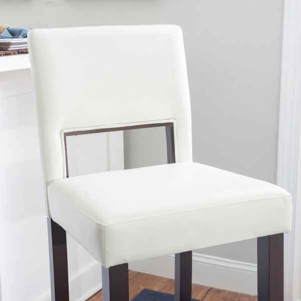 Vega Stool