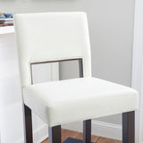 Vega Stool