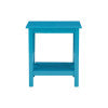 Dover End Table