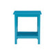 Dover End Table