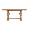 Banks 5 Piece Set Table 4 Chairs