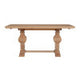 Banks 5 Piece Set Table 4 Chairs
