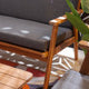 Cosgrove 4PC Patio Chat Set