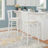Tracey Bar Stools (Set of 2)