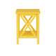 Dover End Table