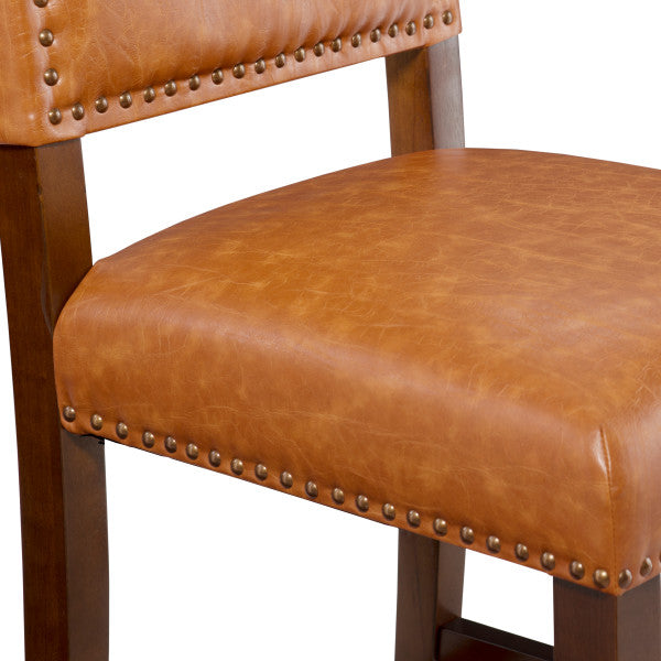 Brook Stool