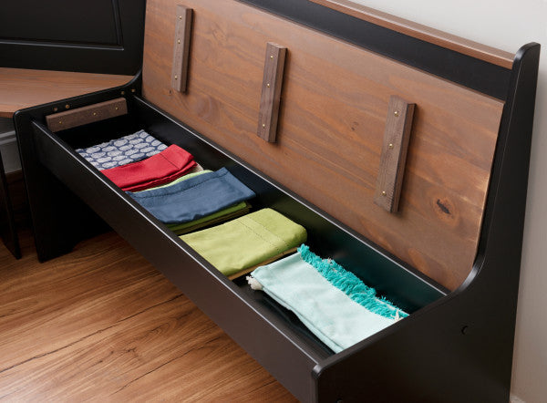 Ardmore Nook – Linon Home & Design LLC