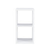 Cody 2 - 4 - 6 Cube Unit