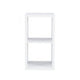 Cody 2 - 4 - 6 Cube Unit
