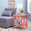 Dover End Table