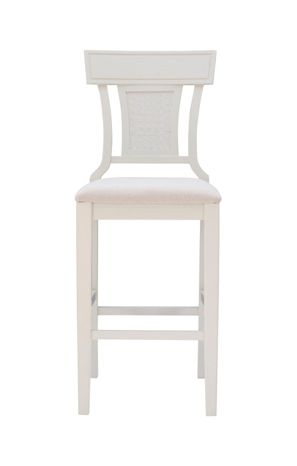 Duncan Stool