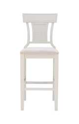Duncan Stool