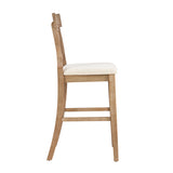 Duncan Stool