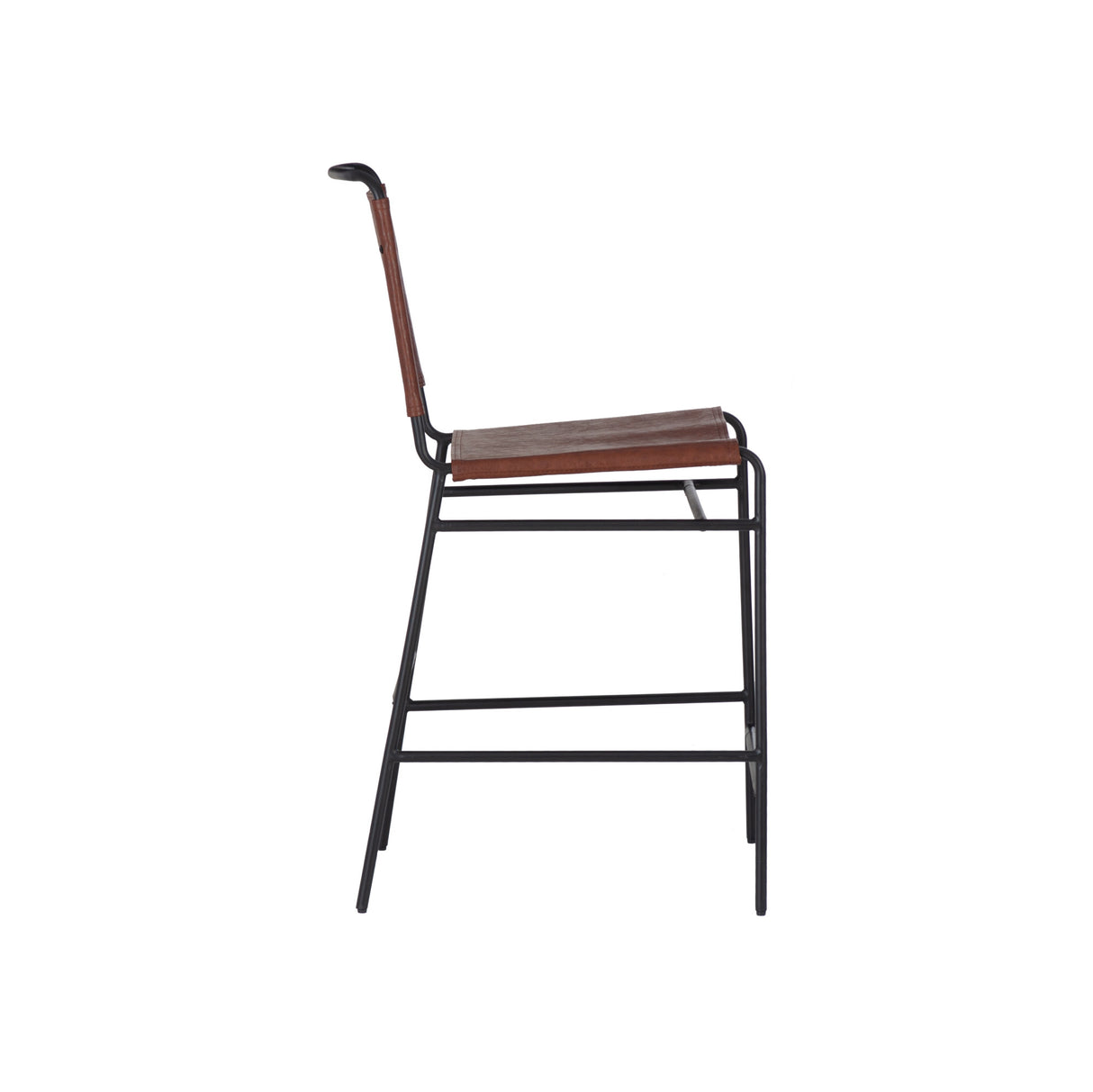 Wade Counter Stool