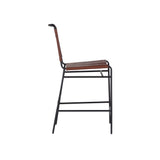 Wade Counter Stool