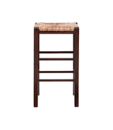 Venezia Backless Stools (Set of 2)