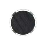 Craft Stout Bar Stool