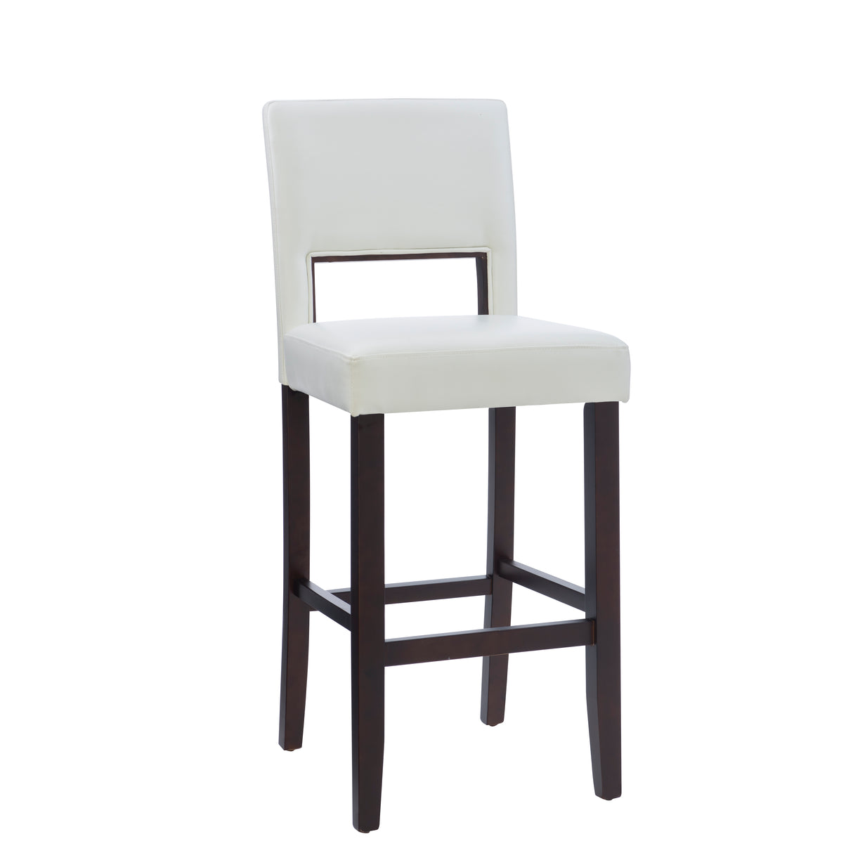 Vega Stool