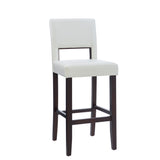 Vega Stool