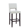 Vega Stool
