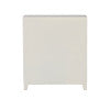 Grace Cabinet
