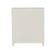 Grace Cabinet