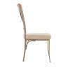 Hamilton Dining Set 5Pc