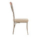 Hamilton Dining Set 5Pc