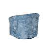 Adella Swivel Chair