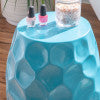 Samira Side Table