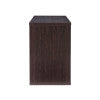 Cody  2 Cube Desk
