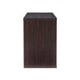 Cody  2 Cube Desk