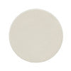 Marissa Round Side Table